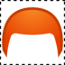 Waibakul baccarat online logo 